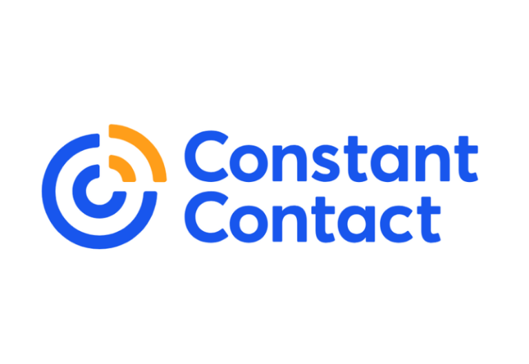 constant contact hipaa compliance