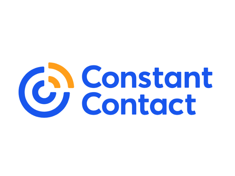constant contact hipaa compliance