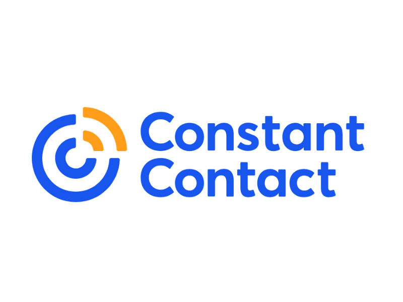 Is Constant Contact HIPAA Compliant?