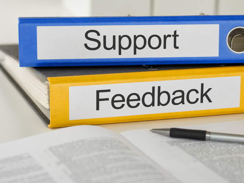 Is Qualtrics HIPAA Compliant? HIPAA and Qualtrics Online Surveys