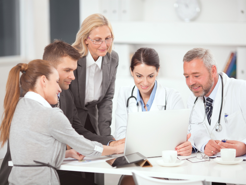 hipaa compliant airtable alternative