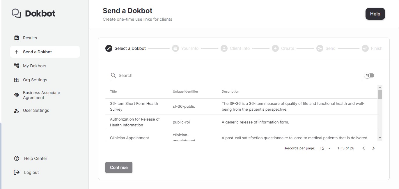 HIPAA Compliant Chatbots of 2025: Best Healthcare Chatbots