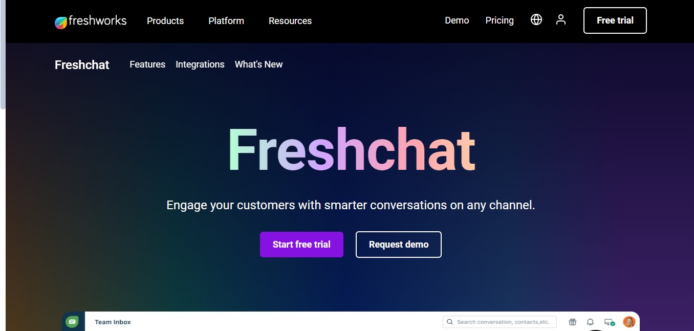 HIPAA Compliant Chatbots of 2025: Best Healthcare Chatbots
