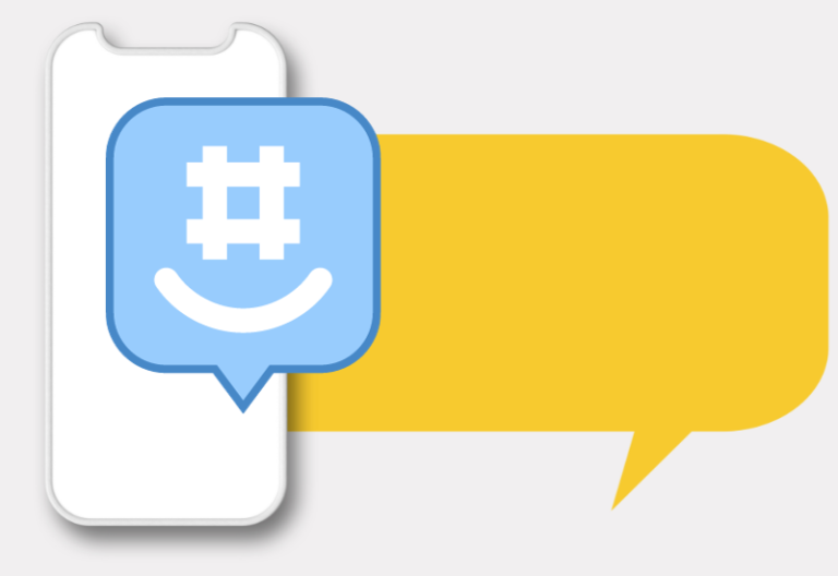 Is GroupMe HIPAA Compliant?