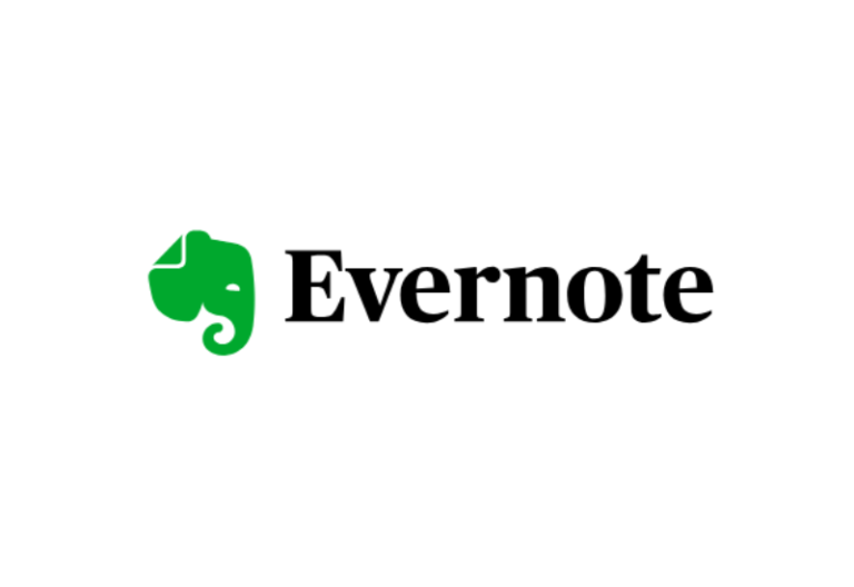Is Evernote HIPAA Compliant?