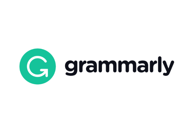 Is Grammarly HIPAA Compliant?