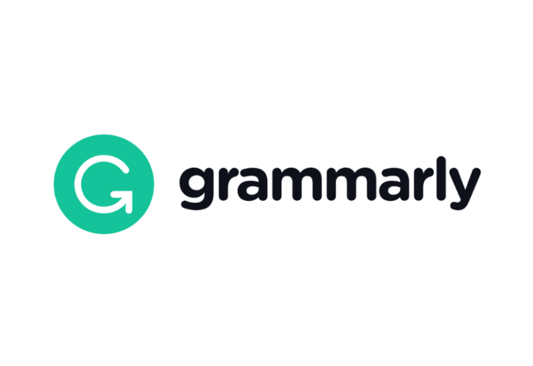 is grammarly hipaa compliant