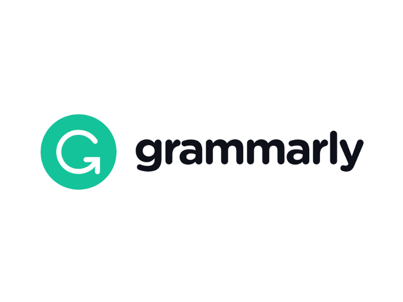 Is Grammarly HIPAA Compliant?