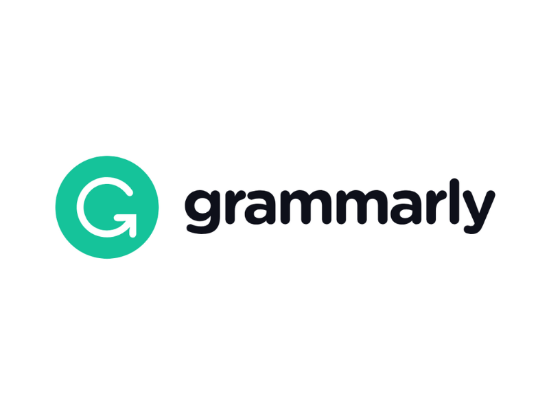 is grammarly hipaa compliant