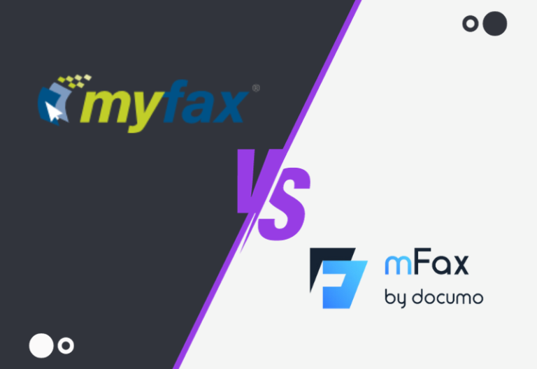 myfax vs mfax