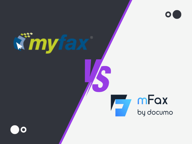 myfax vs mfax