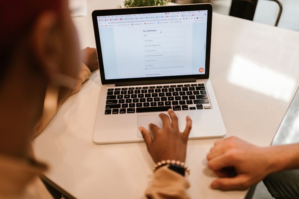 5 Best HIPAA-Compliant Forms for WordPress