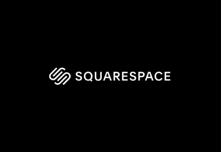 Is Squarespace HIPAA Compliant?