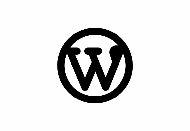 Is WordPress HIPAA Compliant?