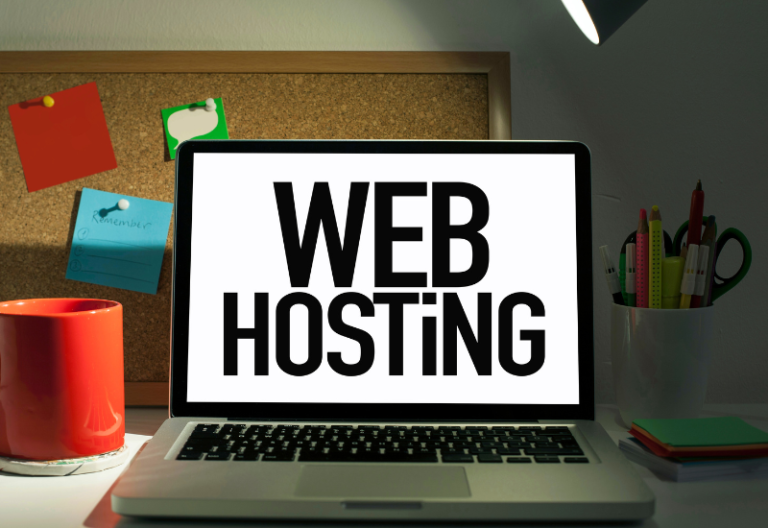 best hipaa-compliant web hosting 2024