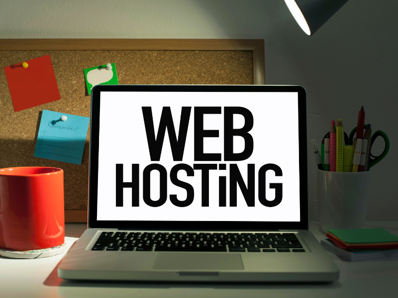 6 Best HIPAA-Compliant Web Hosting Solutions