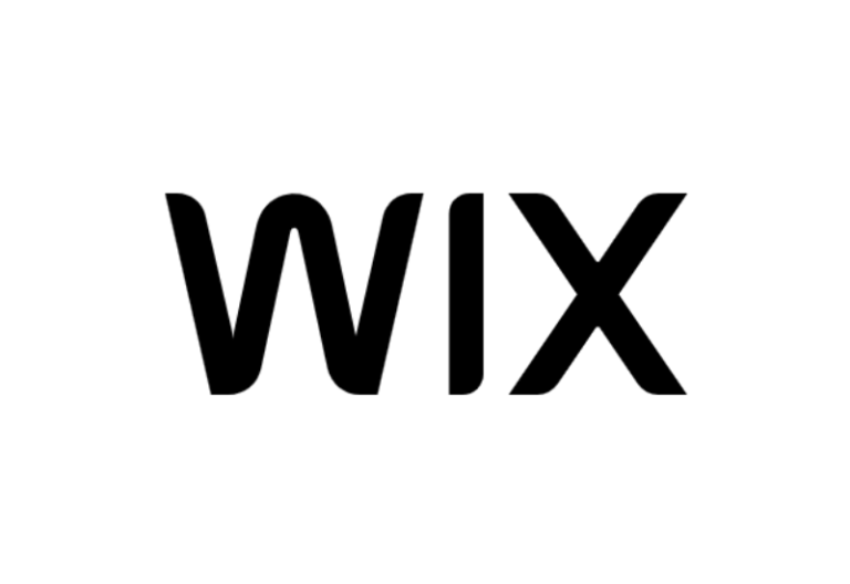 Is Wix HIPAA Compliant?