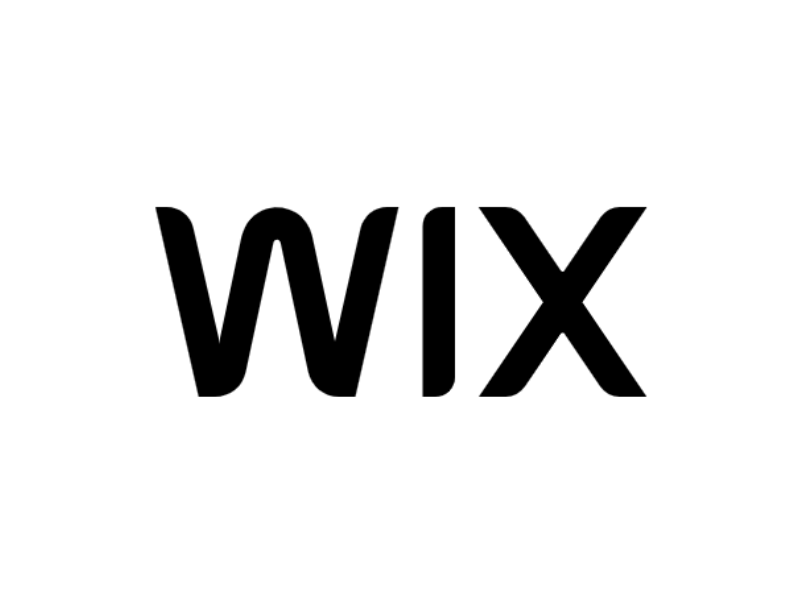 Is Wix HIPAA Compliant?