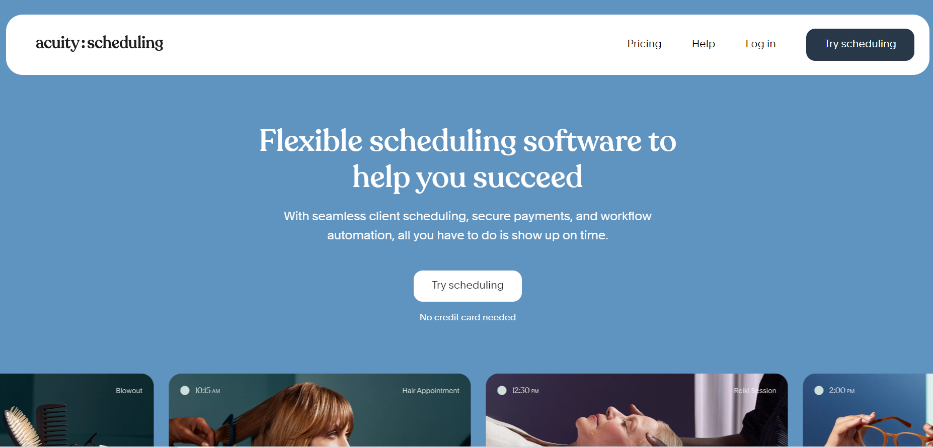 5 Best Secure Calendar Apps to Stay Productive in 2025
