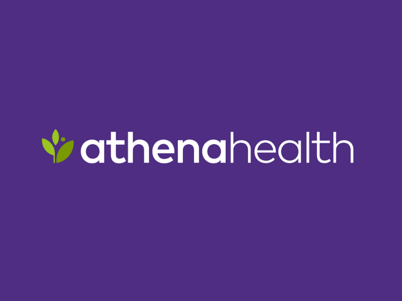 What Is Athena EHR?