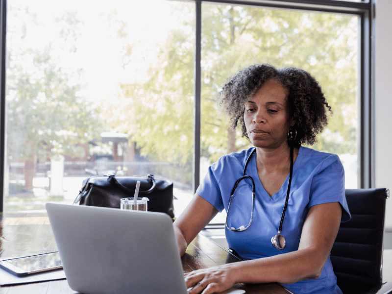 EHR systems 2025 Guide