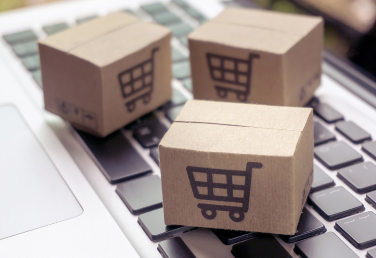 Is Shopify HIPAA Compliant?