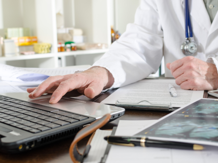 cerner emr features