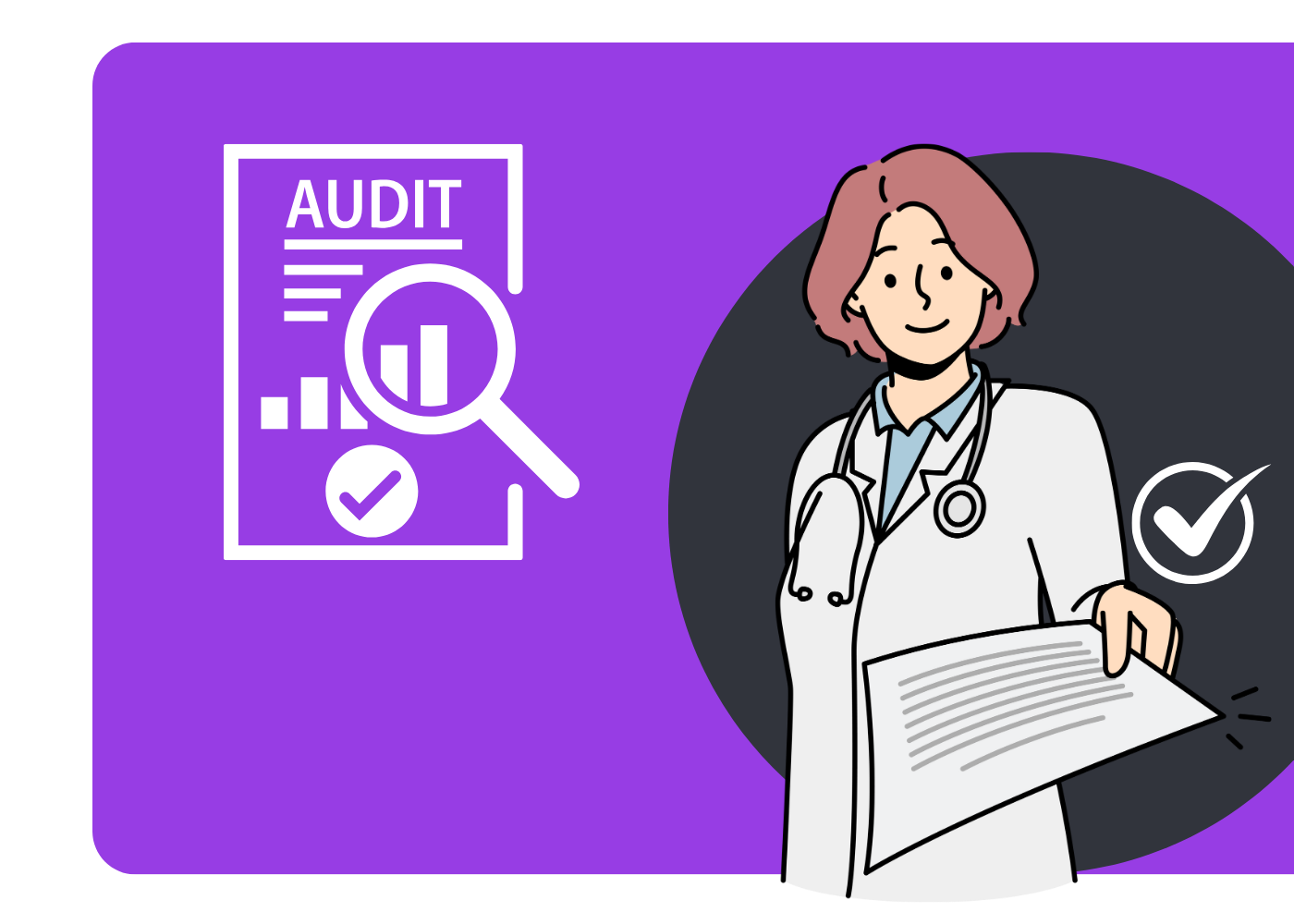 Free HIPAA Compliance Checklist (February 2024 Update)