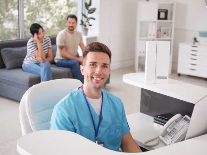 What Is a Clinic Management Software, and Why Is It Important?