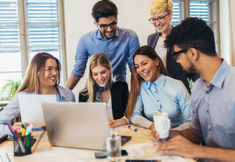5 Best Secure Collaboration Platforms
