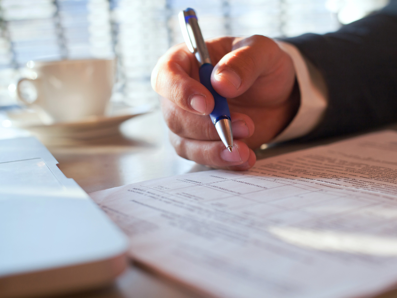 hipaa hitech compliance requirements