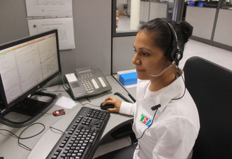 5 Best HIPAA-Compliant Ticketing Systems