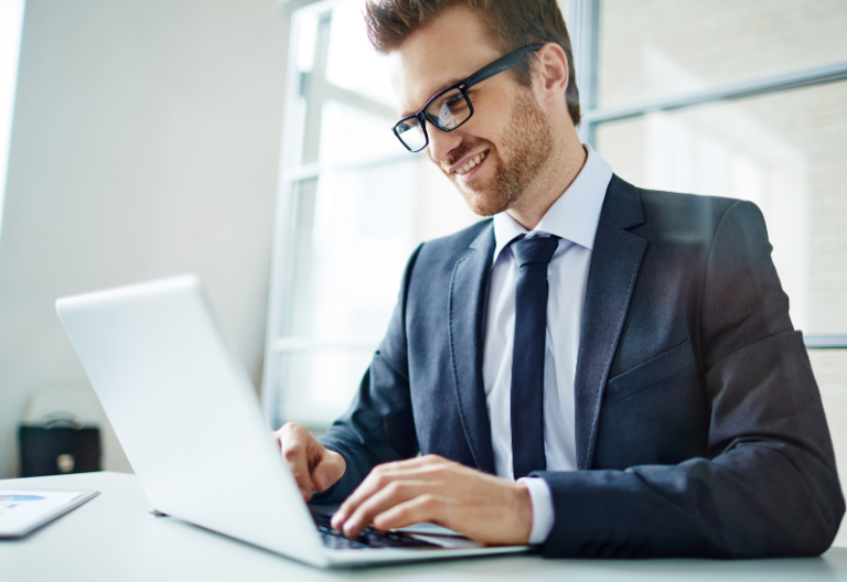 6 Best HIPAA-Compliant Document Sharing Solutions