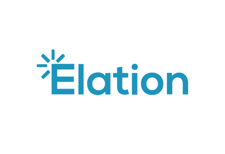 elation ehr system