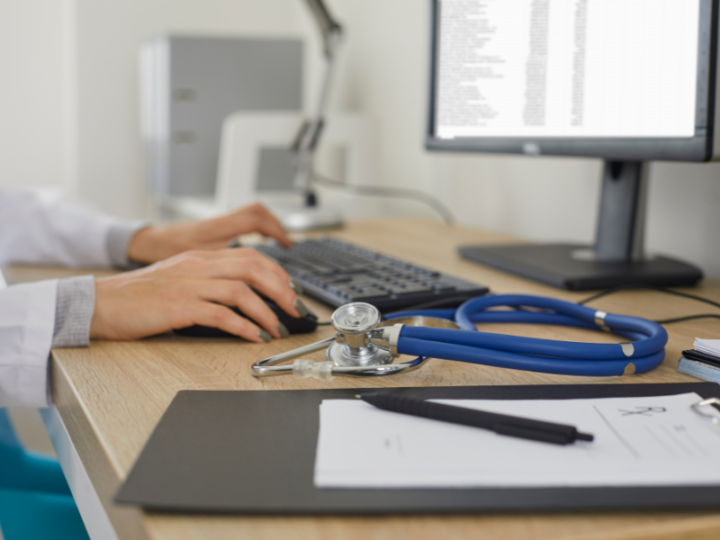 Onco EMR Overview: Everything You Need to Know