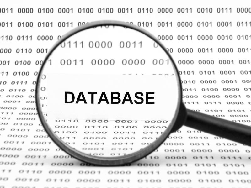 Choosing HIPAA-Compliant Databases: Key Features
