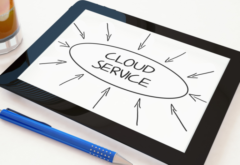 best hipaa-compliant cloud services