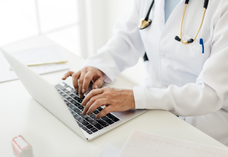 5 Best HIPAA-Compliant SFTP Solutions