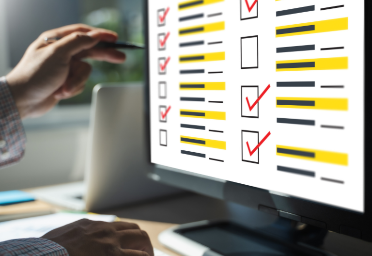 5 Best HIPAA-Compliant Survey Tools