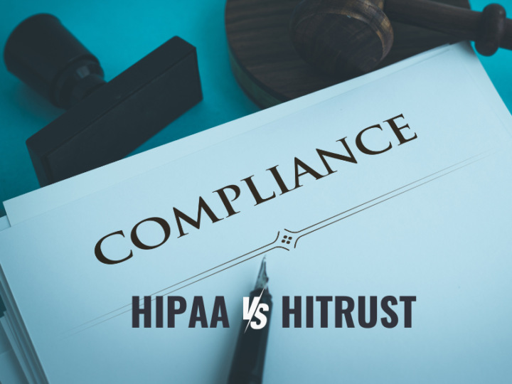 HIPAA Compliance