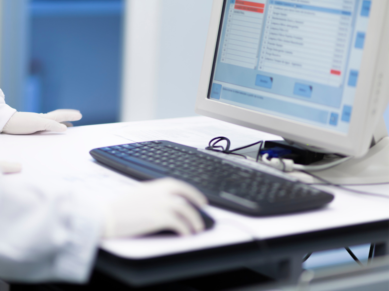How Athenahealth emr works