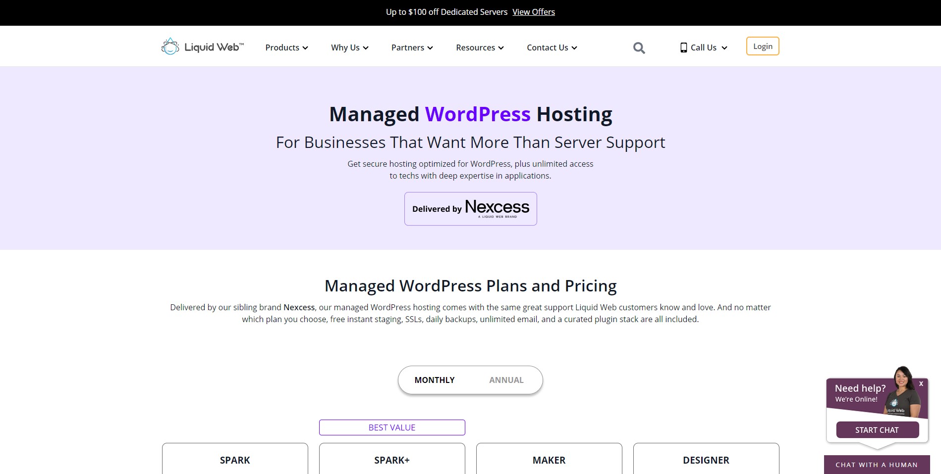 5 Best HIPAA-Compliant WordPress Hosting Providers