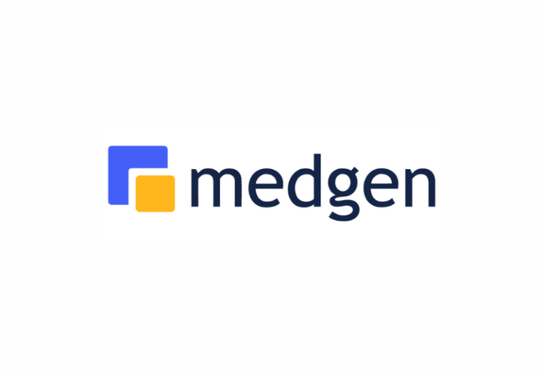 medgen ehr system