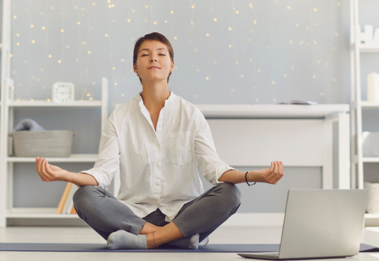 5 Best EHR for Mental Health: Top Solutions and Considerations