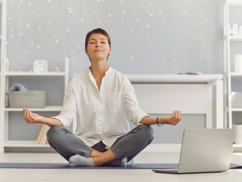 5 Best EHR for Mental Health: Top Solutions and Considerations