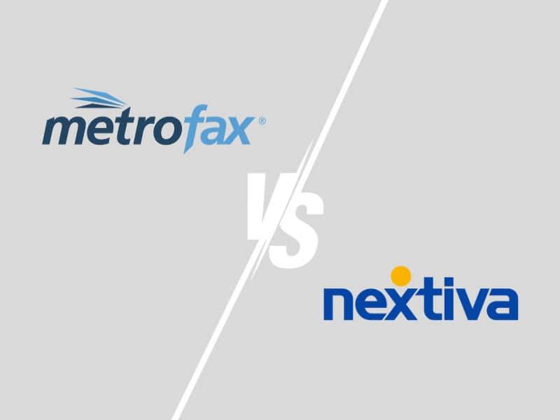 https://www.ifaxapp.com/wp-content/uploads/2024/01/metrofax-vs-nextiva-768x576.png