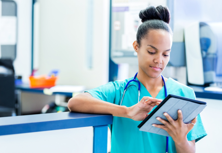 5 Best HIPAA-Compliant EHR Software