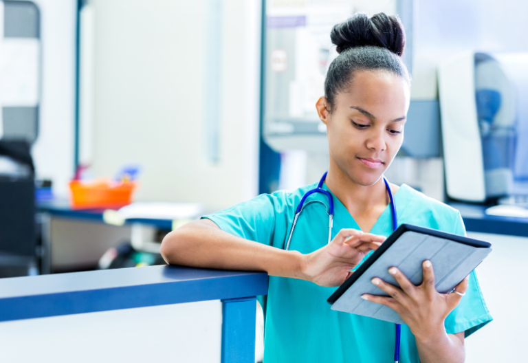 best hipaa-compliant ehr software