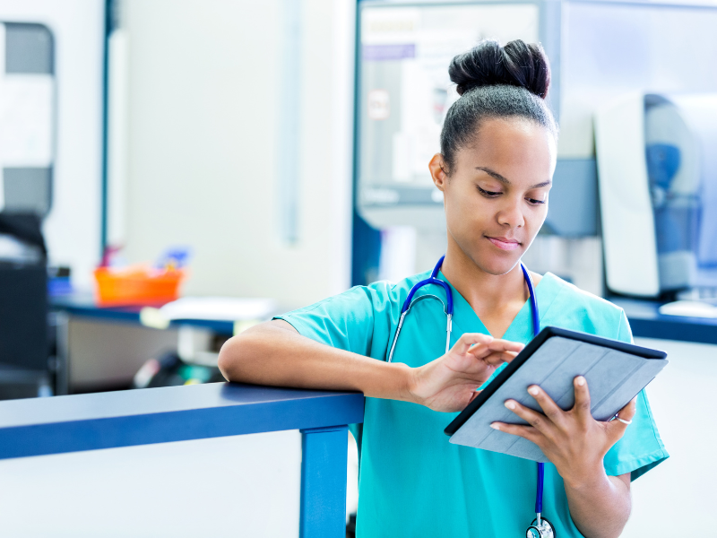 best hipaa-compliant ehr software