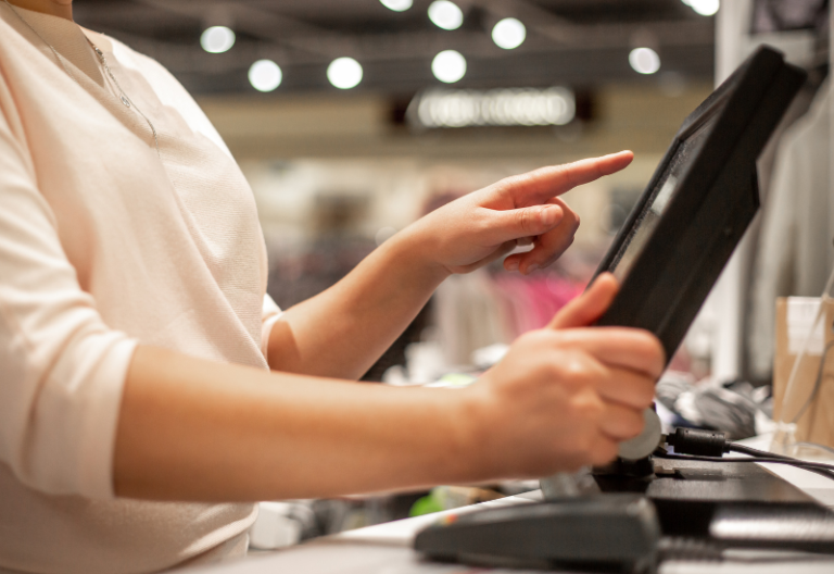 5 Best HIPAA-Compliant Payment Processing Solutions